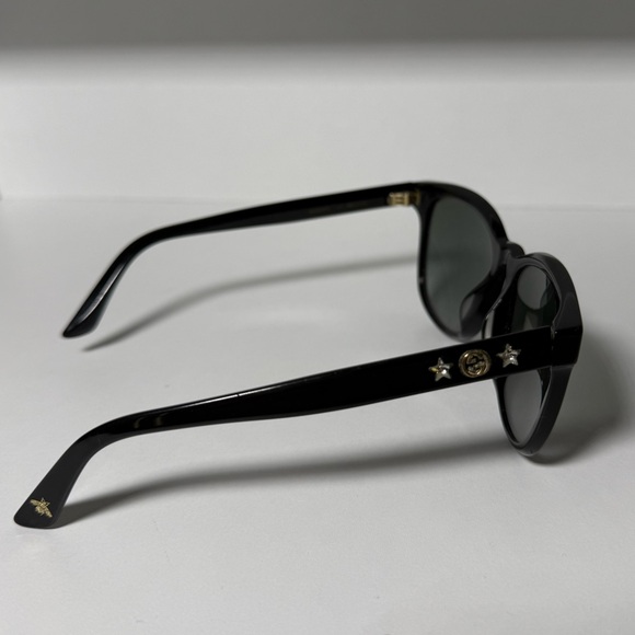 Gucci Sunglasses - Picture 5 of 7